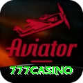 777casino - Gaming Premium