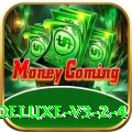 777cb App Deluxe v3.2.4