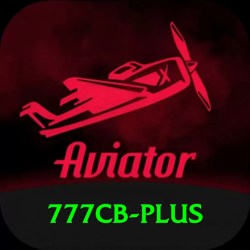 777cb Game Plus v4.8.2 - 2
