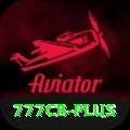 777cb Game Plus v4.8.2