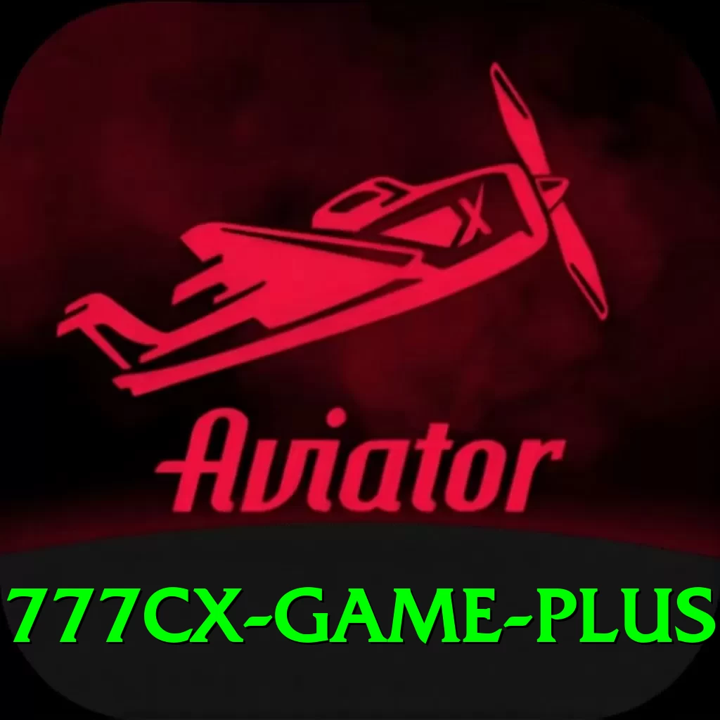 777CX Game Pro v1.1.3 - 2