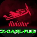 777CX Game Pro v1.1.3