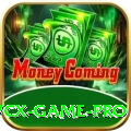 777CX Game Money Ultimate v5.4.3