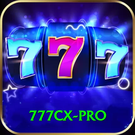 777cx - Slots Extreme - 2
