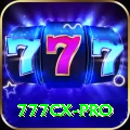 777cx - Slots Extreme