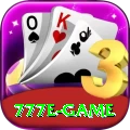 777E Game Turbo Pro v3.0.1