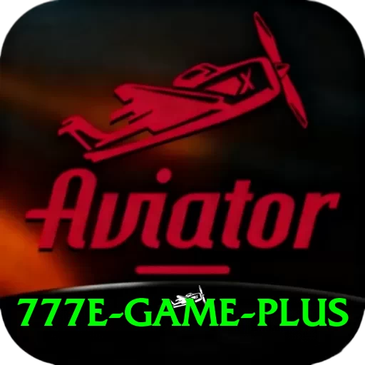 777E Game Gold Pro v2.1.2 - 2