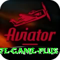 777E Game Gold Pro v2.1.2