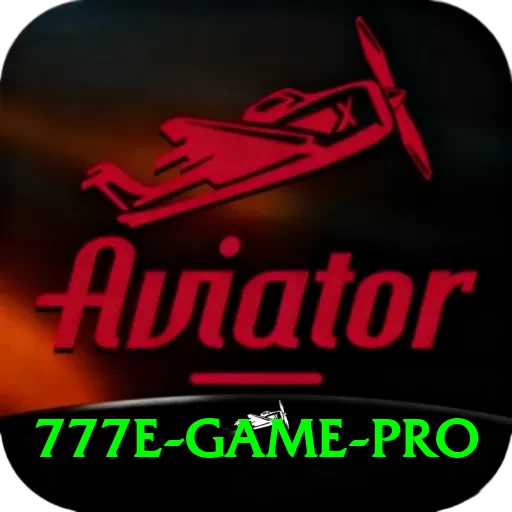 777E Game Live Mega v2.1.2 - 2