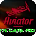 777E Game Live Mega v2.1.2