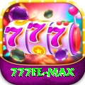 777fe Champion Casino App