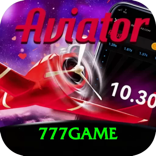 777game - VIP Pro - 2