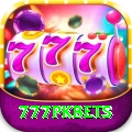 777pkbets Game Max v3.1.7