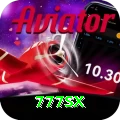 777SX Apps (Tools & Injectors) Deluxe v4.1.1