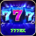 777sz Game Mega v1.8.1