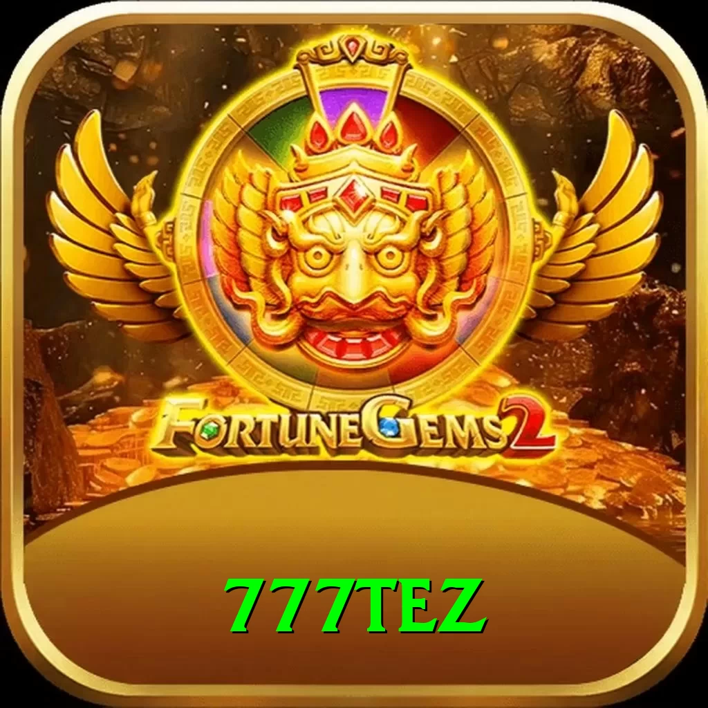 777tez Ultimate v1.6.8 - 2