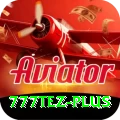 777tez Deluxe New