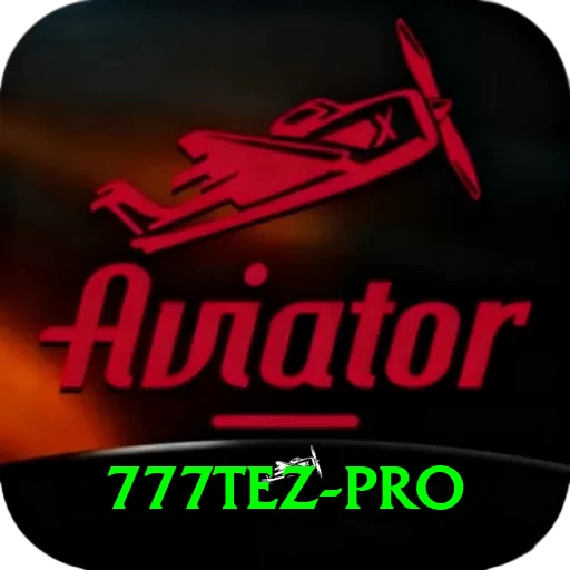 777tez Extreme Latest v5.8.0 - 2