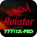 777tez Extreme Latest v5.8.0