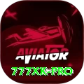 777xk Mega - Free Download
