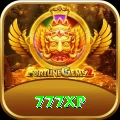 777xp Premium Edition v4.9.7
