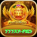 777xp - Casino Pro