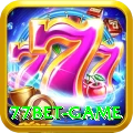 77Bet Game Gold Edition v3.4.6