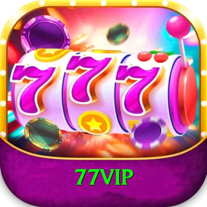 77VIP Apps (Tools & Injectors) Plus v1.6.6 - 2