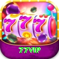 77VIP Apps (Tools & Injectors) Plus v1.6.6