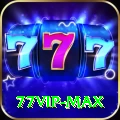 77VIP Super Gaming App