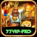 77vip - Royal v1.6.4