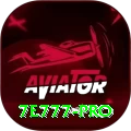 7e777 Supreme Latest v5.4.6