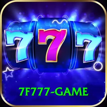 7F777 Game Pro Max v5.3.5 - 2