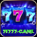 7F777 Game Pro Max v5.3.5