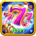 7f777 Mega APK v5.6.2