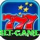 7LG Bet Game VIP Edition v1.4.3