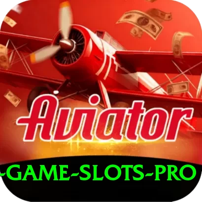 7LG Bet Game - Slots Pro - 2