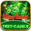 7sky games King - Win Real PKR