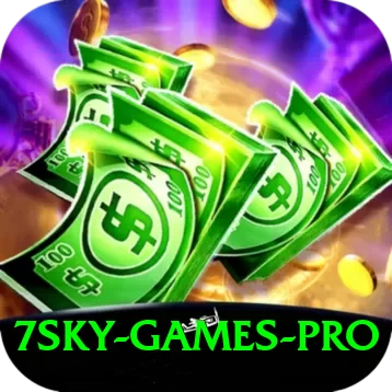 7sky games - Live Supreme - 2