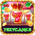 7skygames Casino Official v2.2.5