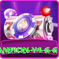 7VVBet Champion v4.6.6