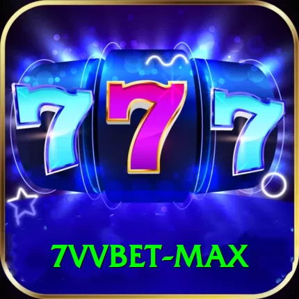 7VVBet Jackpot Prime v4.1.0 - 2
