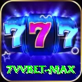 7VVBet Jackpot Prime v4.1.0