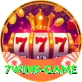 7win9 Game Gold Pro v1.7.8
