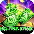 888 casino free spins Supreme PK v5.8.1