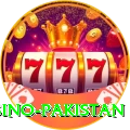 888 Casino Pakistan Pro