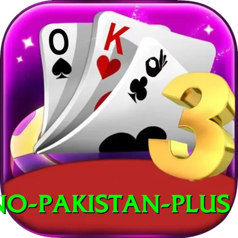 888 Casino Pakistan Deluxe - Win Real PKR - 2