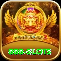888 slots APK Turbo v2.1.4