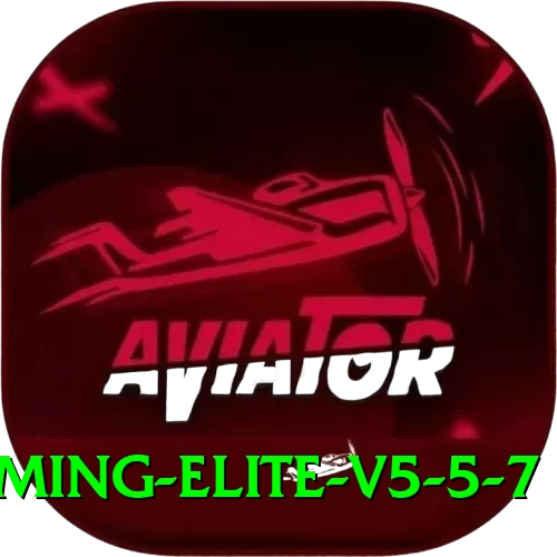 8881 Gaming Elite v5.5.7 - 2