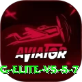 8881 Gaming Elite v5.5.7